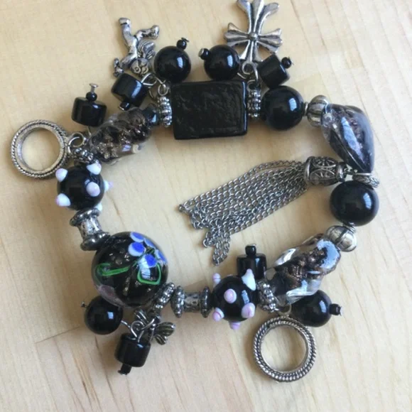 Bracelet - Picture 2 of 2